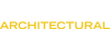 Hawaii Architectural Logo