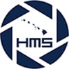 Hawaii Media Source, LLC Logo