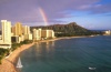 Hawaii Premier Connection Logo