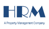 Hawaii Realty Management Corporation Logo