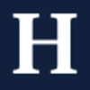 HawkPartners Logo