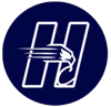 HawksCode Softwares UK LTD Logo