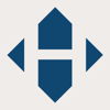 Hayes Commercial Group Logo