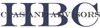 HBC CPAs & Advisors Logo