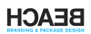 HCAEB Logo