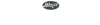 Hipcraft Logo