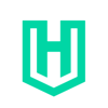 Highrise Digital Logo