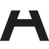 HDG Architecture Logo