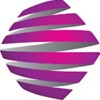 HDI Resource Logo