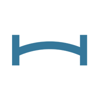 HDS - Hotel Digital Strategy Logo