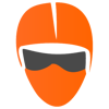 Ten Thousand Foot View Logo