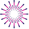 Head Resourcing Logo