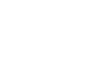 DavveroIT Logo