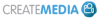 Create Media Logo