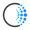 Headlight AI Logo