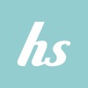 Headstream Logo