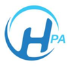 Healthcare Professional Agency (HPA) Logo