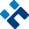HealthConnect Inc. Logo