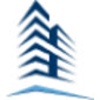 HEARN Logo