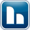 Heartland Business Systems Logo