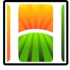 Heck Land Company Logo