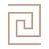 Hector Abrahams Architects Logo