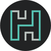 Helios Logo