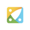Heller Consulting Logo