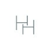 Hello Home Co. Logo