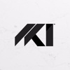 Hellohikimori™ Logo