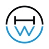 HelloWorld Logo