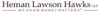 Heman Lawson Hawks LLP Logo