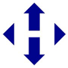 Hembree & Associates Logo