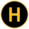 Henbart, LLC Logo