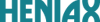 Heniax Logo