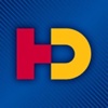 Henneman Design Logo