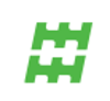 Henry+Horne Logo
