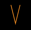 Henry V Logo