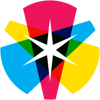 Hepburn Creative, Inc. Logo