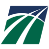 Herbein + Company, Inc. Logo