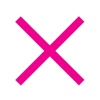 here studio Logo