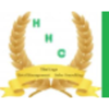 Heritage Hotel Management & Consulting Logo