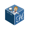 Heritage Computer Consulting & Services Inc Logo