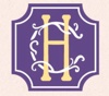 Heritage Consulting Inc Logo