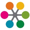 Heritage Integrated Logo