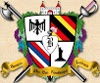 Heritage Restoration and Design Studio Logo
