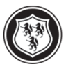 Herkess & Partners Logo