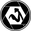 Herman Mantis Logo