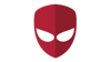 Hero99 Logo