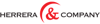 Herrera & Co Logo